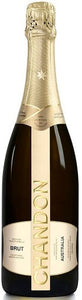 CHANDON BRUT 75CL (STAFF)