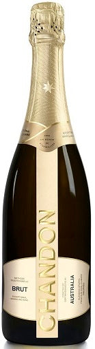 CHANDON BRUT 75CL (STAFF)