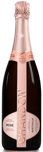 CHANDON BRUT ROSE 75CL (STAFF)