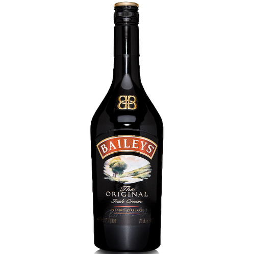 BAILEYS 70CL (STAFF)