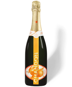 CHANDON GARDEN SPRITZ 75CL (STAFF)