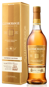 GLENMORANGIE NECTAR DOR BOX 70CL (STAFF)