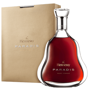 HENNESSY PARADIS 70CL (MHDM-LV)