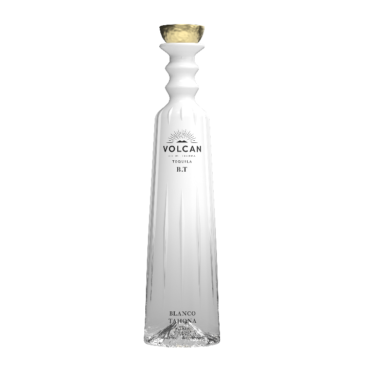 VOLCAN BLANCO TAHONA 70CL (STAFF)