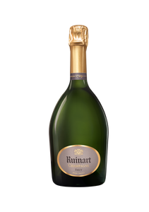 RUINART BRUT 75cl