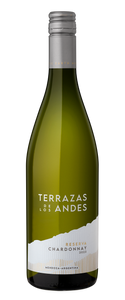 TERRAZAS RESERVA CHARDONNAY 2023 75CL (MHDM-CS)