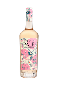 THE PALE 75CL (STAFF)