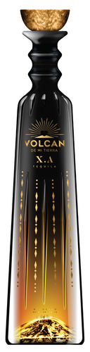 VOLCAN X.A 70CL (STAFF)