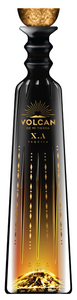 VOLCAN X.A 70CL (STAFF)