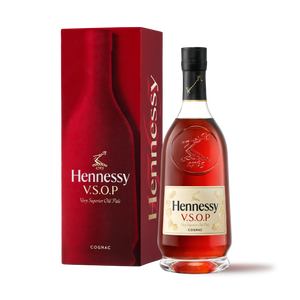 HENNESSY V.S.O.P 70CL (STAFF)