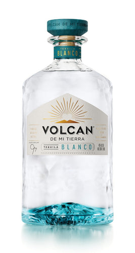 VOLCAN BLANCO 70CL (STAFF)