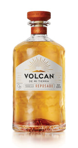 VOLCAN REPOSADO 70CL (STAFF)