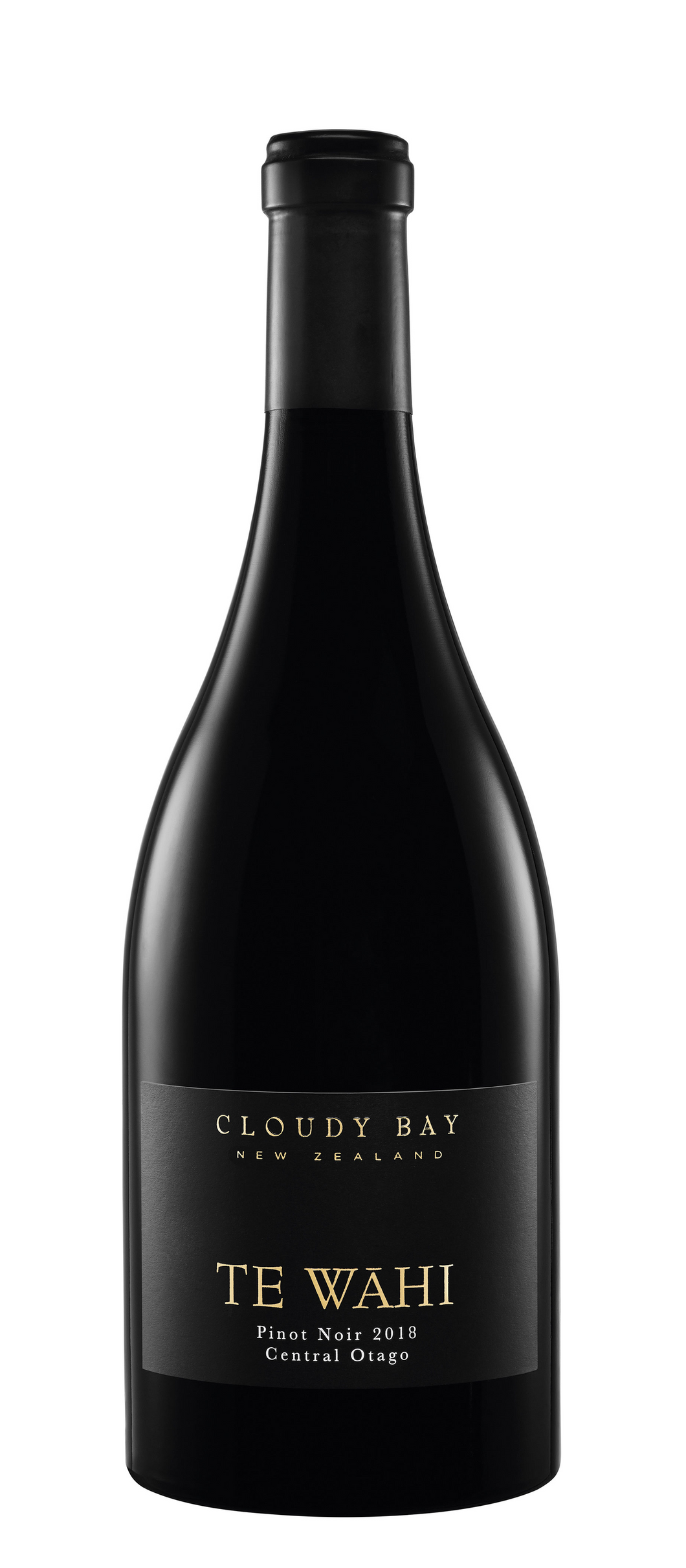 CLOUDY BAY TE WAHI 2019 75CL (MHDM-CS)